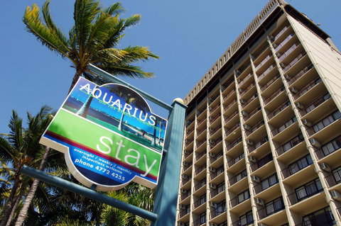 Aquarius On The Beach - Great Ocean Road Tourism 12