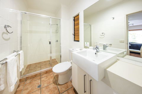 Paradise On The Beach Resort - Great Ocean Road Tourism 20