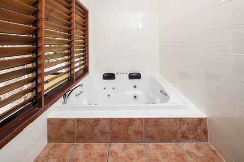 Paradise On The Beach Resort - Great Ocean Road Tourism 19