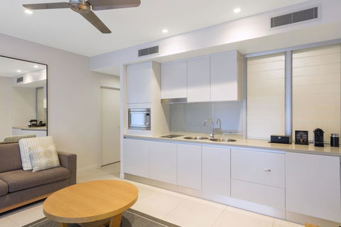 RACV Noosa Resort - Great Ocean Road Tourism 33