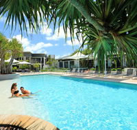 RACV Noosa Resort - Great Ocean Road Tourism