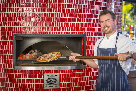 RACV Noosa Resort - Great Ocean Road Tourism 44