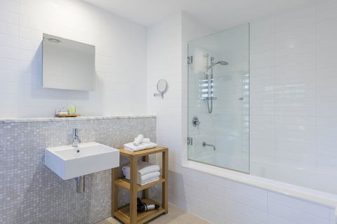 RACV Noosa Resort - Great Ocean Road Tourism 8