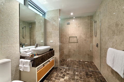 RACV Noosa Resort - Great Ocean Road Tourism 19