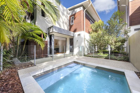 RACV Noosa Resort - Great Ocean Road Tourism 14