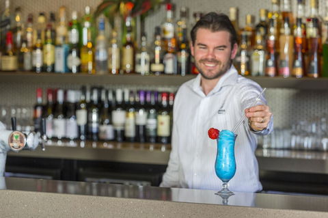 RACV Noosa Resort - Great Ocean Road Tourism 22