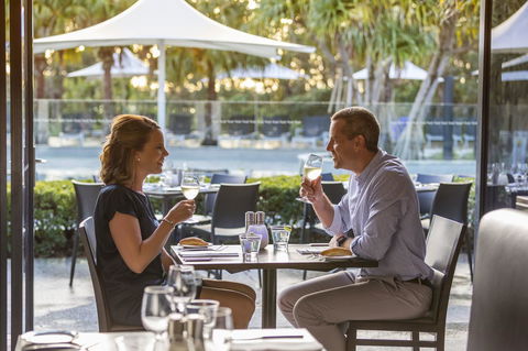 RACV Noosa Resort - Great Ocean Road Tourism 5