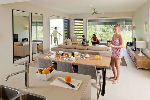 RACV Noosa Resort - Great Ocean Road Tourism 16
