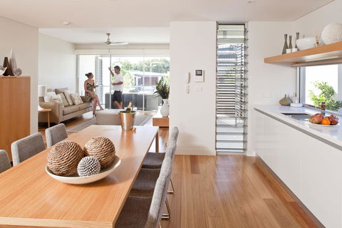 RACV Noosa Resort - Great Ocean Road Tourism 38