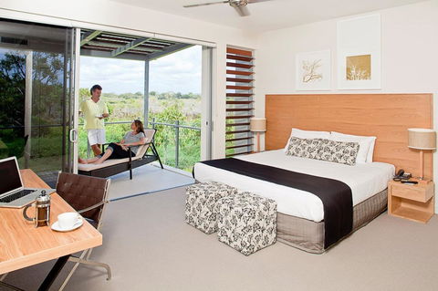 RACV Noosa Resort - Great Ocean Road Tourism 12