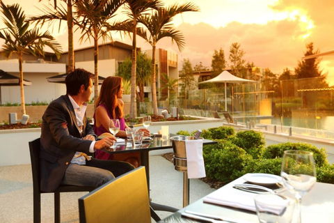 RACV Noosa Resort - Great Ocean Road Tourism 28