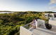 RACV Noosa Resort - thumb 42