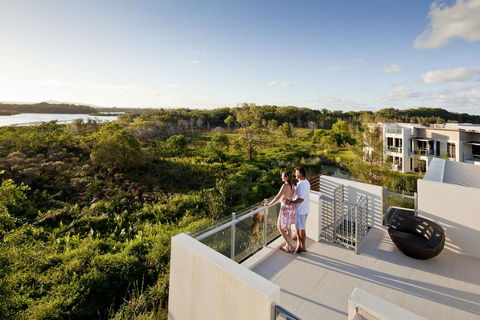 RACV Noosa Resort - Great Ocean Road Tourism 42