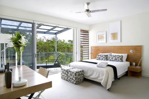 RACV Noosa Resort - Great Ocean Road Tourism 25