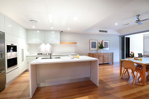 RACV Noosa Resort - Great Ocean Road Tourism 36