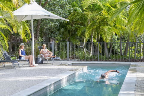 RACV Noosa Resort - Great Ocean Road Tourism 40