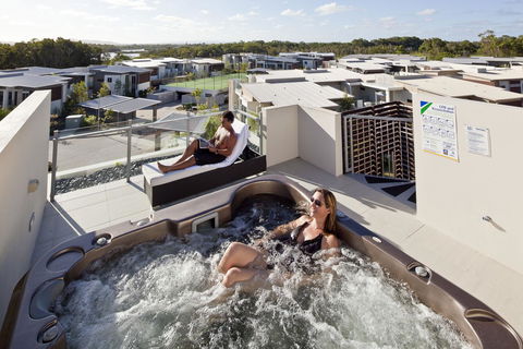 RACV Noosa Resort - Great Ocean Road Tourism 41