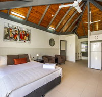 Island Leisure Resort - Great Ocean Road Tourism