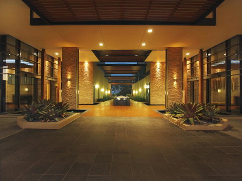 Oaks Redcliffe Mon Komo Suites - Great Ocean Road Tourism 15