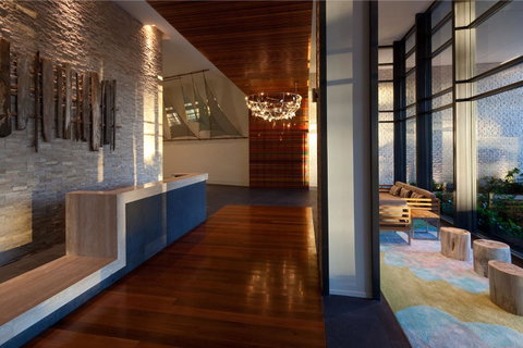 Oaks Redcliffe Mon Komo Suites - Great Ocean Road Tourism 17