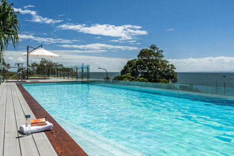 Oaks Redcliffe Mon Komo Suites - Great Ocean Road Tourism 8