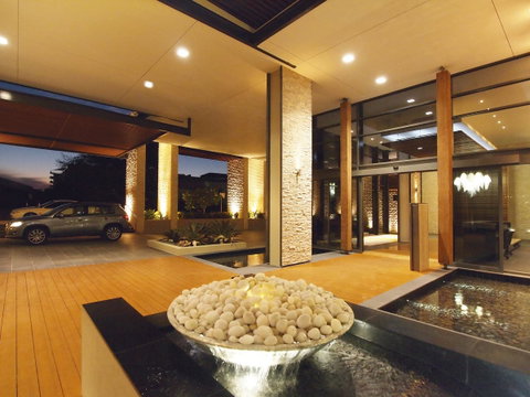 Oaks Redcliffe Mon Komo Suites - Great Ocean Road Tourism 16