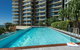 Oaks Redcliffe Mon Komo Suites - thumb 7