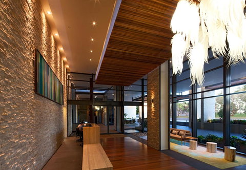 Oaks Redcliffe Mon Komo Suites - Great Ocean Road Tourism 13