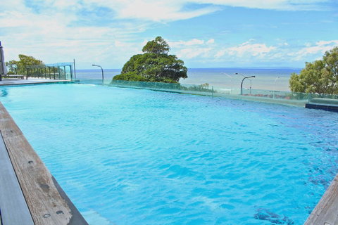 Oaks Redcliffe Mon Komo Suites - Great Ocean Road Tourism 10