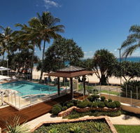 Netanya Noosa - Great Ocean Road Tourism