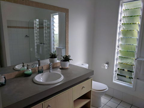 Sobraon ST - Great Ocean Road Tourism 10