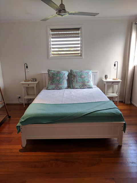 Sobraon ST - Great Ocean Road Tourism 6