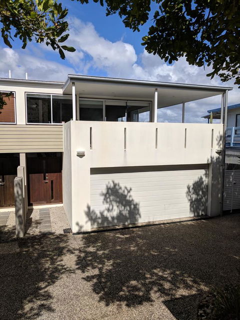 Sobraon ST - Great Ocean Road Tourism 1