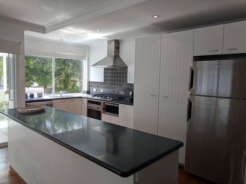 Sobraon ST - Great Ocean Road Tourism 9