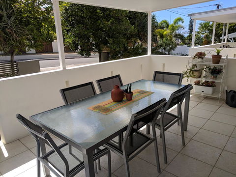 Sobraon ST - Great Ocean Road Tourism 3