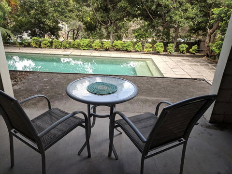 Sobraon ST - Great Ocean Road Tourism 4