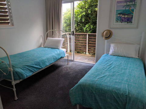 Sobraon ST - Great Ocean Road Tourism 7