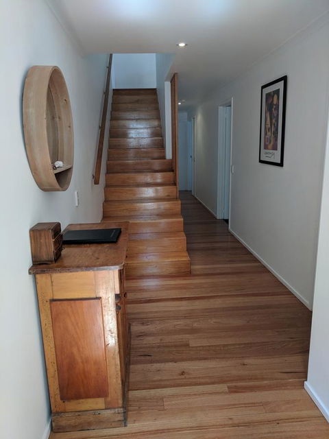 Sobraon ST - Great Ocean Road Tourism 2