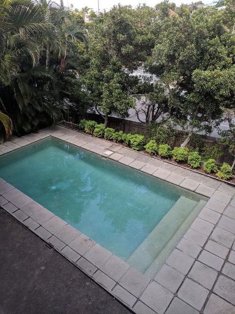 Sobraon ST - Great Ocean Road Tourism 5