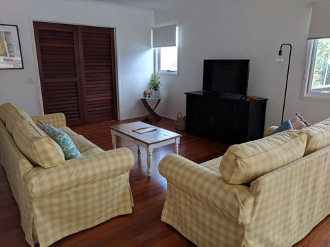 Sobraon ST - Great Ocean Road Tourism 8