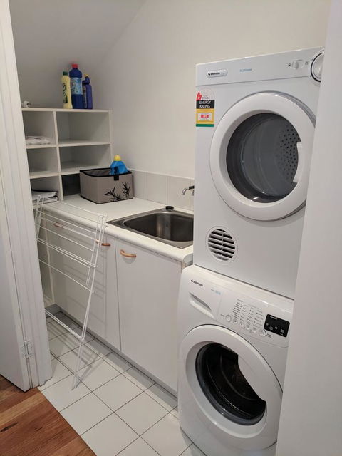 Sobraon ST - Great Ocean Road Tourism 11