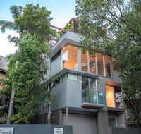 The Hastings Beach Houses - Great Ocean Road Tourism