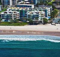 Rolling Surf Resort - Great Ocean Road Tourism
