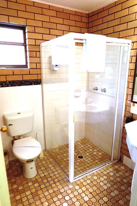 Twin Pines Motel - Great Ocean Road Tourism 26