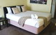 Twin Pines Motel - thumb 20