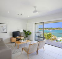 Noosa Shores Resort - Great Ocean Road Tourism