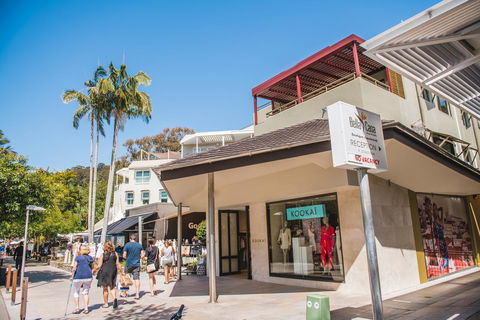 Bella Casa Noosa - Great Ocean Road Tourism 27