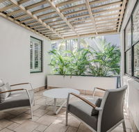 Bella Casa Noosa - Great Ocean Road Tourism