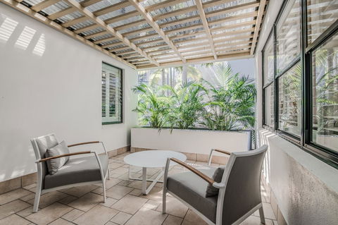 Bella Casa Noosa - Great Ocean Road Tourism 0