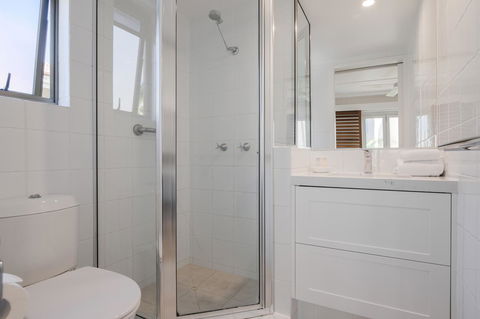 Bella Casa Noosa - Great Ocean Road Tourism 25